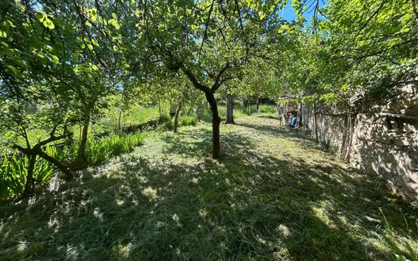 Maison à vendre    5 pièces •  Hayange