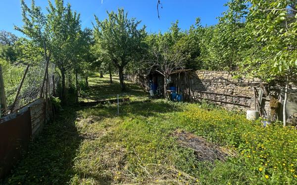 Maison à vendre    5 pièces •  Hayange