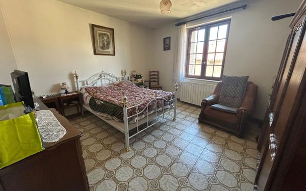 Maison à vendre    5 pièces •  Hayange