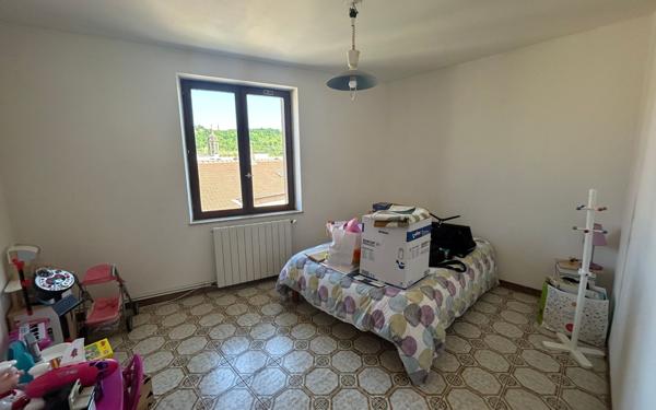 Maison à vendre    5 pièces •  Hayange