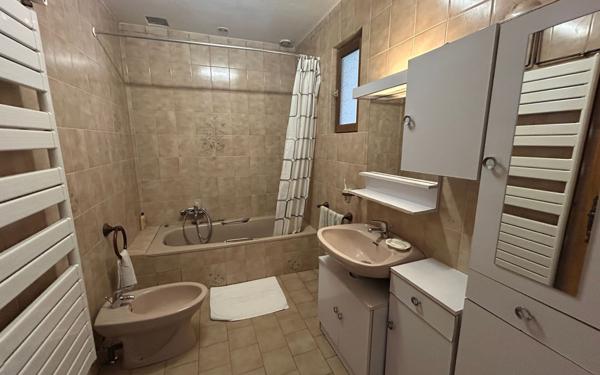 Maison à vendre    5 pièces •  Hayange