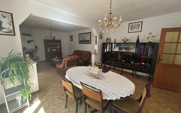 Maison à vendre    5 pièces •  Hayange