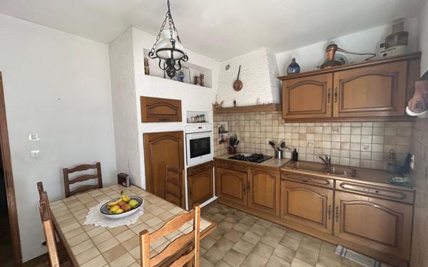 Maison à vendre    5 pièces •  Hayange