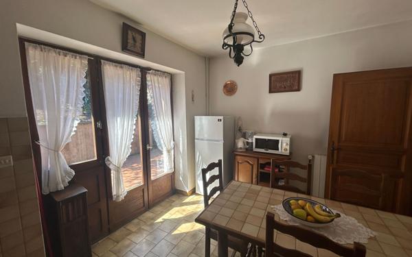 Maison à vendre    5 pièces •  Hayange