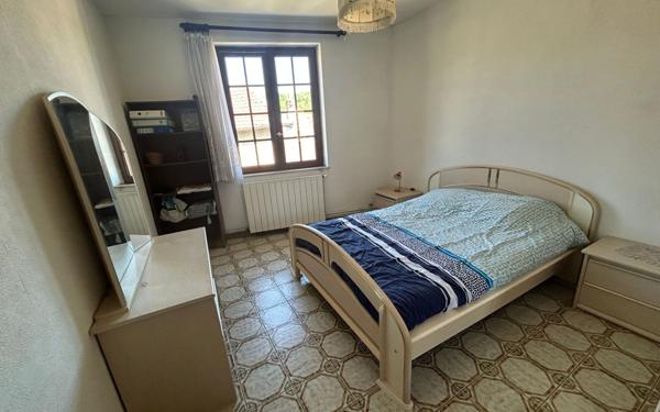 Maison à vendre    5 pièces •  Hayange