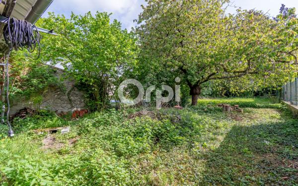 Maison à vendre    7 pièces • 125 m2 Caurel