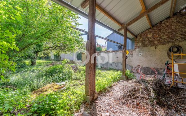 Maison à vendre    7 pièces • 125 m2 Caurel