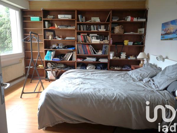 Maison à vendre 11 pièces 314 m² Brest