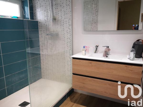 Maison à vendre 11 pièces 314 m² Brest