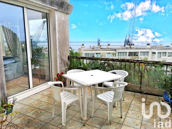 Maison à vendre 11 pièces 314 m² Brest