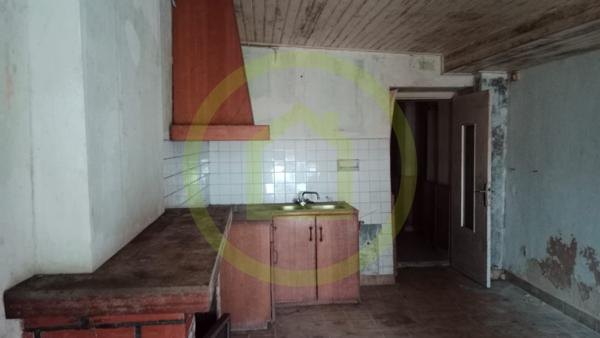 Maison à PORCARO (56380)