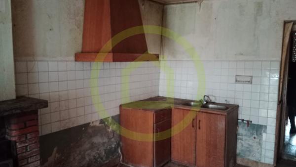 Maison à PORCARO (56380)