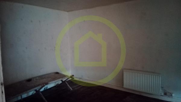 Maison à PORCARO (56380)