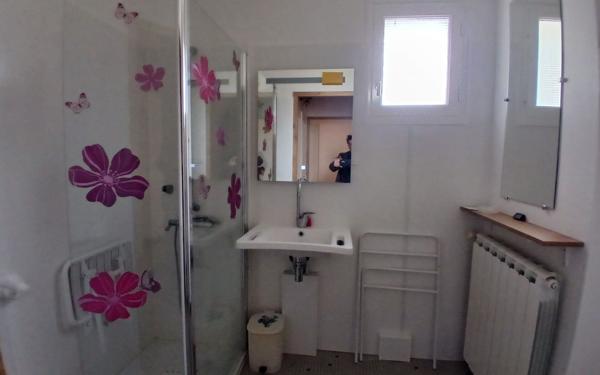 Maison à vendre    5 pièces • 106 m2 La Chapelle-Saint-Ursin