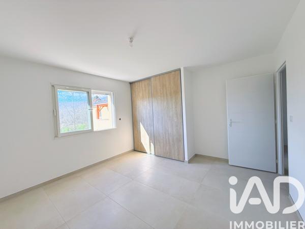 Maison à vendre 4 pièces 130 m² Félines