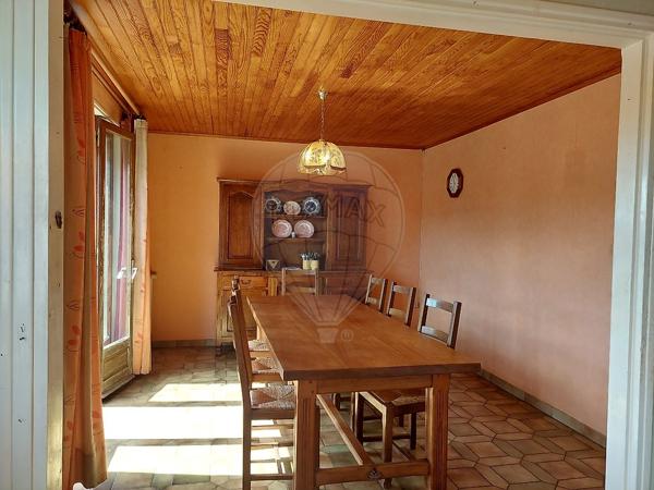 Maison  en vente - Manche - 50