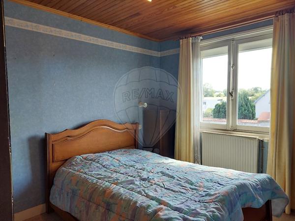 Maison  en vente - Manche - 50