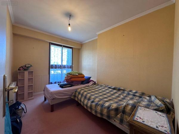 Appartement à vendre à Quimper dans le Finistère (29000), ref : 29005-28   
Centre-ville