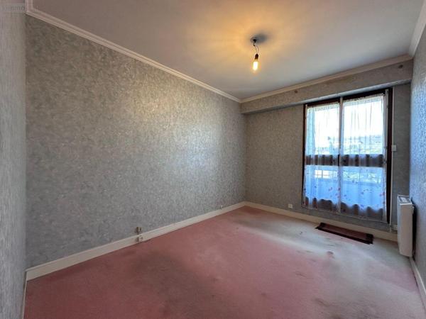 Appartement à vendre à Quimper dans le Finistère (29000), ref : 29005-28   
Centre-ville