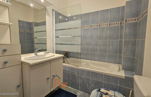 MAISON 70M2 HAB - HYPER CENTRE VILLE