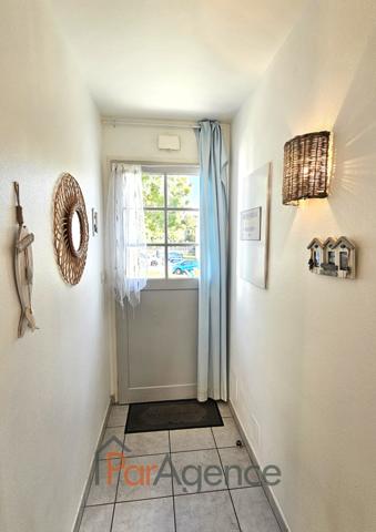 MAISON 70M2 HAB - HYPER CENTRE VILLE