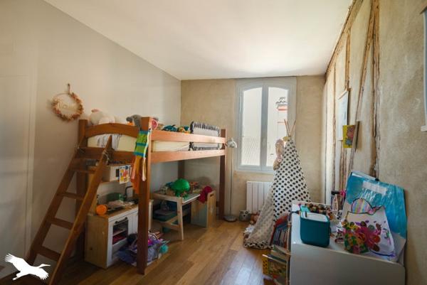 Appartement à vendre 353 500 € Toulouse 3 p 74 m² DPE C