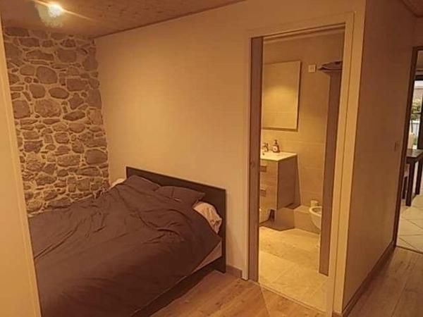 Pour l'habiter ou pour  le louer ? ce type de bien très recherché vous séduira !