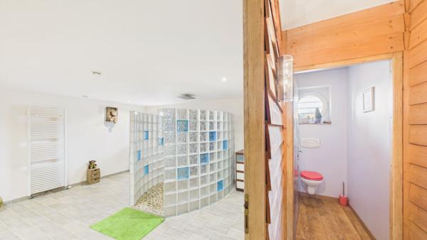 Maison familiale avec piscine à proximité du centre-ville de Montauban Montauban