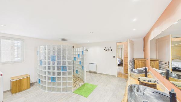 Maison familiale avec piscine à proximité du centre-ville de Montauban Montauban