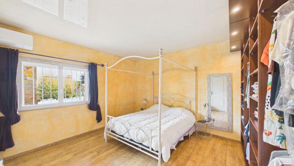 Maison familiale avec piscine à proximité du centre-ville de Montauban Montauban