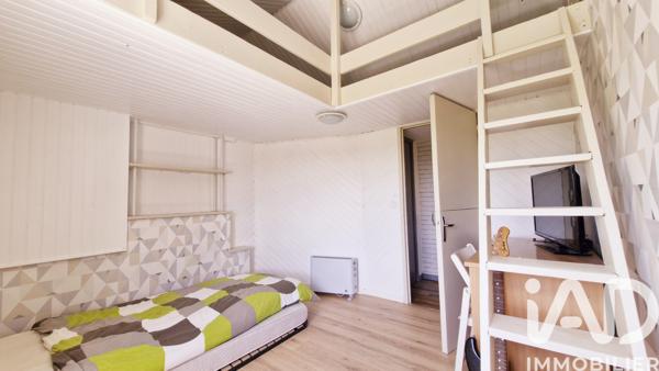 Maison à vendre 7 pièces 146,39 m² Chartres