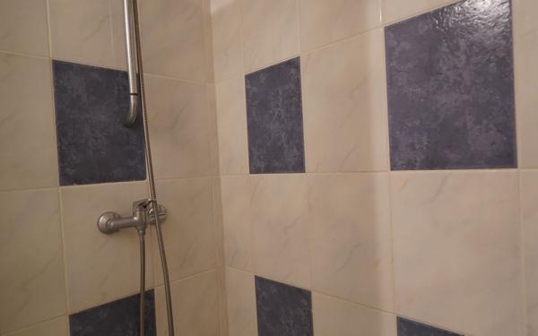 Maison à vendre    7 pièces •  Durban-Corbières