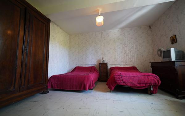 Maison à vendre    7 pièces •  Durban-Corbières