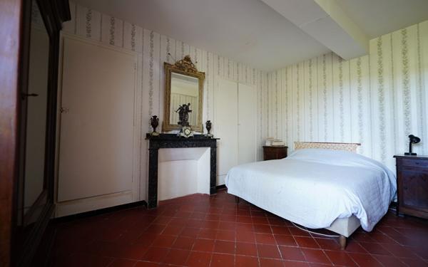 Maison à vendre    7 pièces •  Durban-Corbières