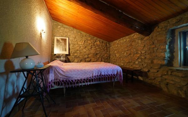 Maison à vendre    7 pièces •  Durban-Corbières