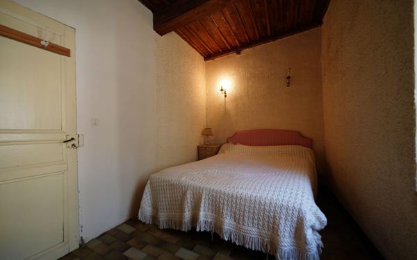 Maison à vendre    7 pièces •  Durban-Corbières