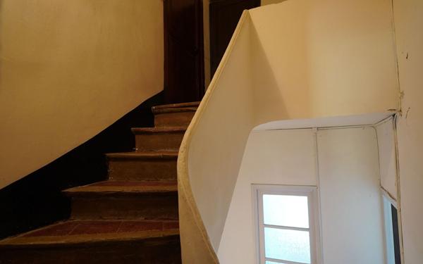 Maison à vendre    7 pièces •  Durban-Corbières