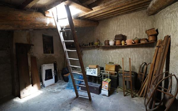 Maison à vendre    7 pièces •  Durban-Corbières