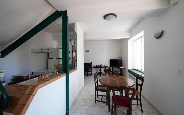 Maison à vendre    7 pièces •  Durban-Corbières