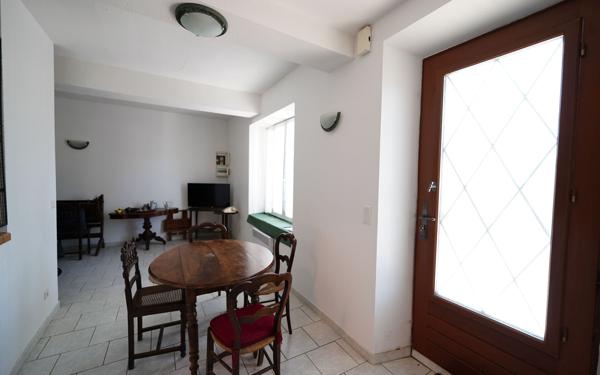 Maison à vendre    7 pièces •  Durban-Corbières