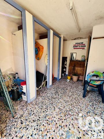 Maison à vendre 7 pièces 153 m² Pont-sur-Yonne