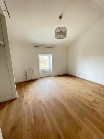Achat appartement près de LA ROCHELLE - 2 pièce(s) - 42 m² - 233 500 €