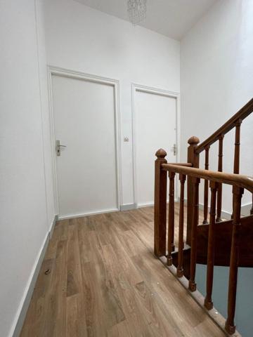 Achat appartement près de LA ROCHELLE - 2 pièce(s) - 42 m² - 233 500 €