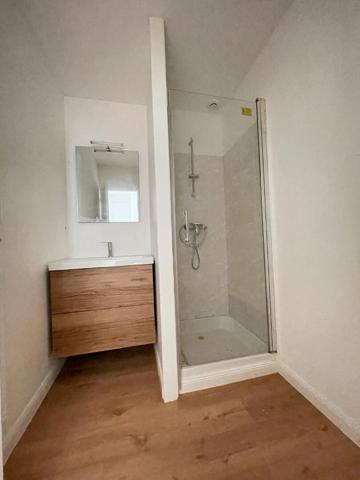 Achat appartement près de LA ROCHELLE - 2 pièce(s) - 42 m² - 233 500 €
