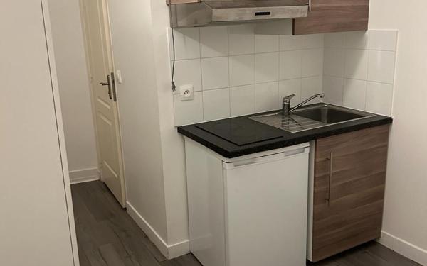 Appartement à vendre    8 pièces • 170 m2 Dijon