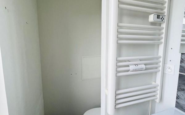 Appartement à vendre    8 pièces • 170 m2 Dijon