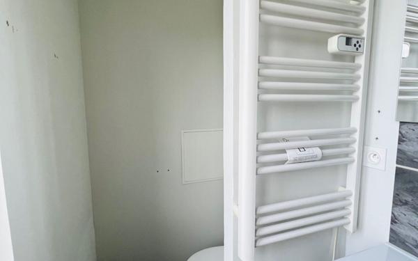 Appartement à vendre    8 pièces • 170 m2 Dijon