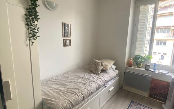 Appartement à vendre    8 pièces • 170 m2 Dijon