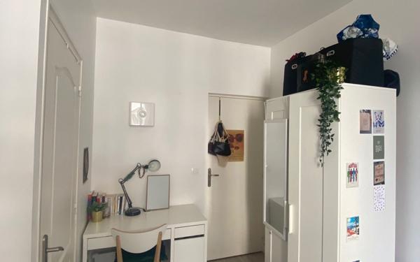 Appartement à vendre    8 pièces • 170 m2 Dijon