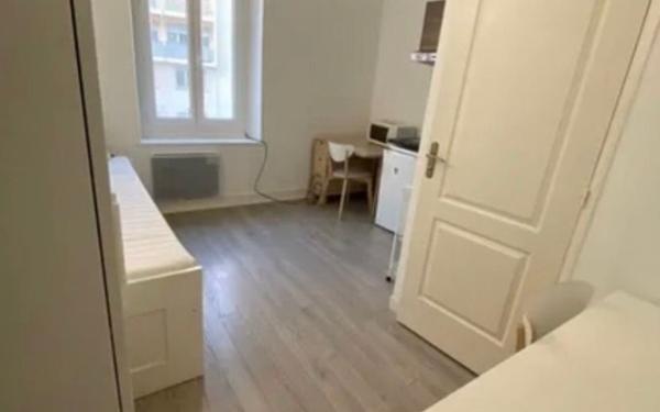 Appartement à vendre    8 pièces • 170 m2 Dijon